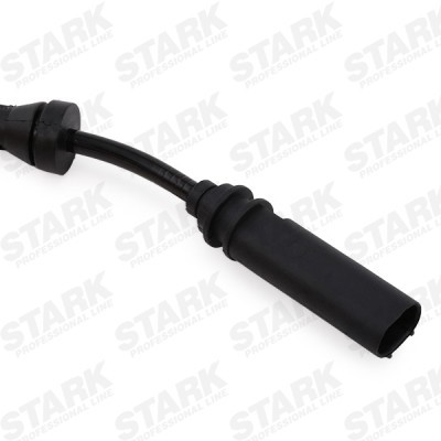 ABS Sensor Stark SKWSS-0350785 SKWSS-0350785 - photo 4