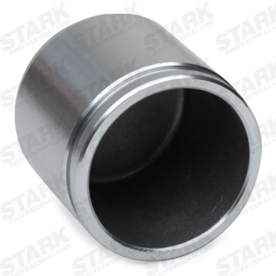 Piston, Brake Caliper Stark SKPBC-1660049 SKPBC-1660049 - photo 3