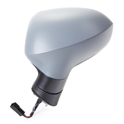 Wing Mirror RIDEX 50O0408 50O0408 - photo 4