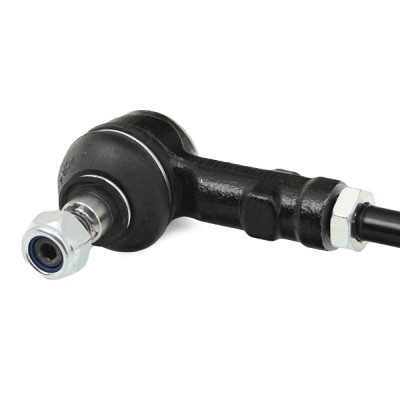 Steering Linkage Kit RIDEX 284R0235 284R0235 - photo 4