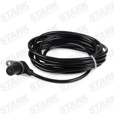 ABS Sensor Stark SKWSS-0350188 SKWSS-0350188 - photo 3
