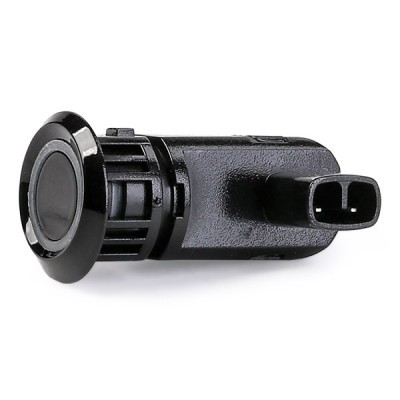 Датчик парковки RIDEX 2412P0080 2412P0080 - photo 3