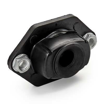 Strut Support Bearing Front RIDEX 1180S0130 1180S0130 - photo 7