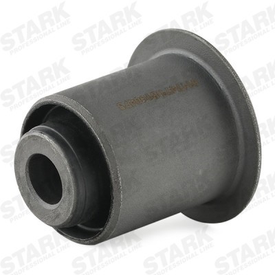 Control Arm Bushing Stark SKTA-1060080 SKTA-1060080 - photo 3