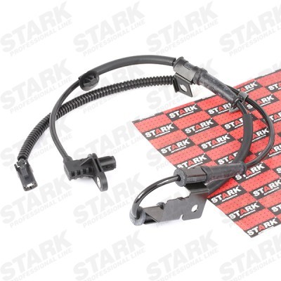 ABS Sensor Stark SKWSS-0350423 SKWSS-0350423 - photo 2