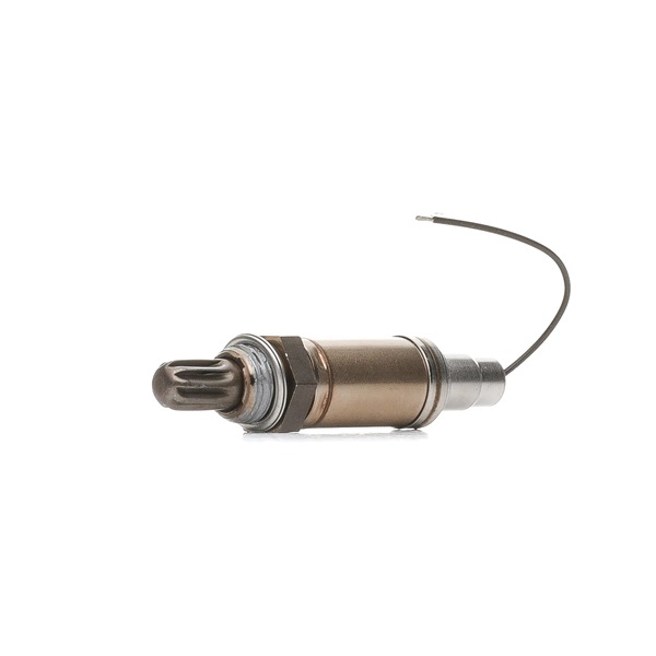 Lambda (Oxygen) Sensor RIDEX 3922L0222 3922L0222 - photo 1