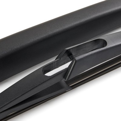 Wiper Arm RIDEX 301W0039 301W0039 - photo 6