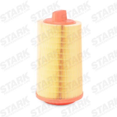 Air Filter Stark SKAF-0060059 SKAF-0060059 - photo 4