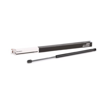 Gas Spring, boot-/cargo area RIDEX 219G0407 219G0407 - photo 2