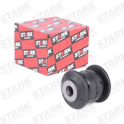 Control Arm Bushing Stark SKTA-1060021 SKTA-1060021 - photo 2
