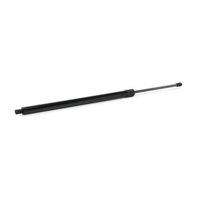 Gas Spring, boot-/cargo area RIDEX 219G1185 219G1185 - photo 3