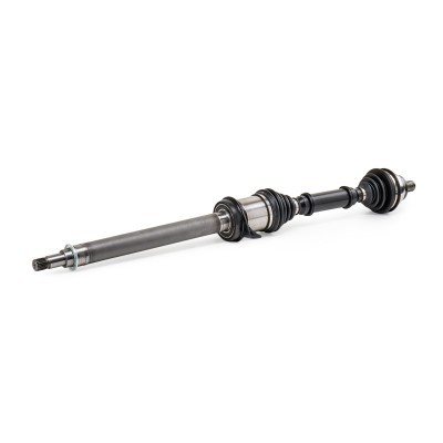 Drive Shaft RIDEX 13D0346R 13D0346R - photo 4