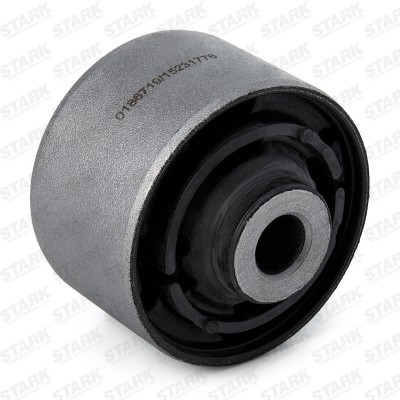 Control Arm Bushing Stark SKTA-1060641 SKTA-1060641 - photo 4