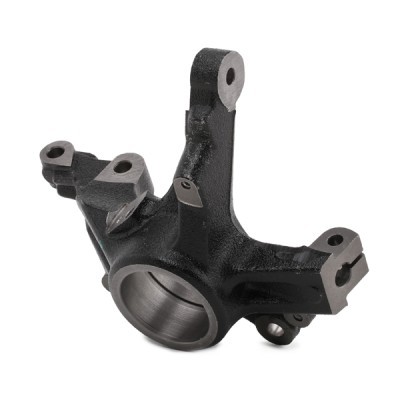 Steering knuckle RIDEX 1159S0048 1159S0048 - photo 5