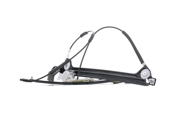Window Regulator Stark SKWR-0420449 SKWR-0420449 - photo 1