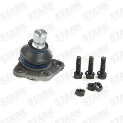 Ball Joint Stark SKSL-0260036 SKSL-0260036 - photo 3