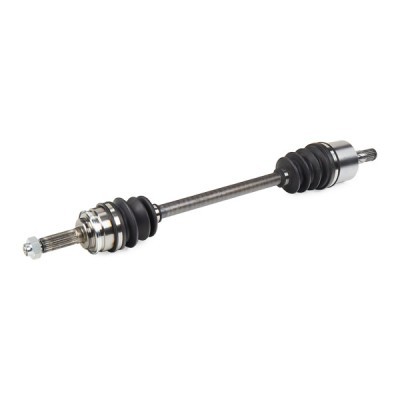 Drive Shaft RIDEX 13D0995 13D0995 - photo 3
