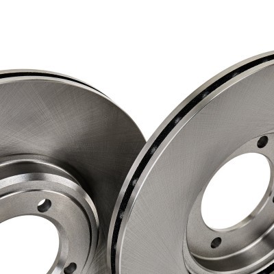 Brake Disc RIDEX 82B1246 82B1246 - photo 10