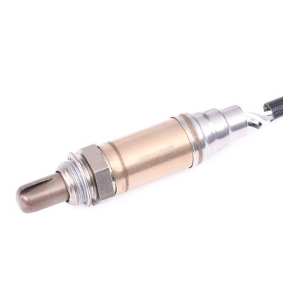 Lambda (Oxygen) Sensor RIDEX 3922L0034P 3922L0034P - photo 4