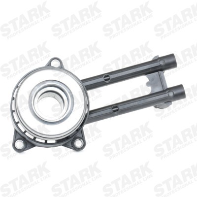Clutch Kit Stark SKCK-0100548 SKCK-0100548 - photo 8