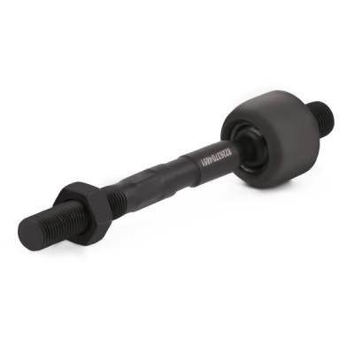 Tie Rod Assembly RIDEX 51T0081 51T0081 - photo 4