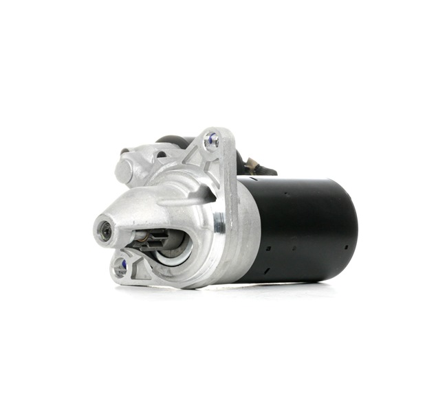 Starter Stark SKSTR-03330664 SKSTR-03330664 - photo 1