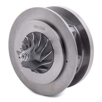 Turbo cartridge (core) RIDEX 4973C0050 4973C0050 - photo 3