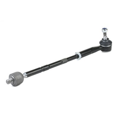 Steering Linkage Kit RIDEX 284R0290 284R0290 - photo 4