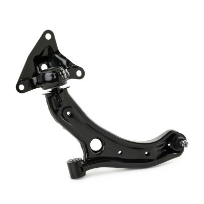 Control Arm RIDEX 273C1923 273C1923 - photo 9