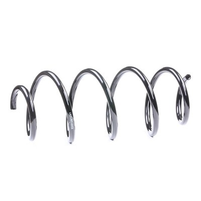 Suspension Spring RIDEX 188C0295 188C0295 - photo 3