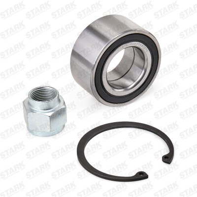 Wheel Bearing Stark SKWB-0180087 SKWB-0180087 - photo 4