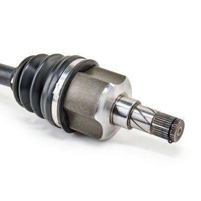 Drive Shaft RIDEX 13D2071R 13D2071R - photo 6