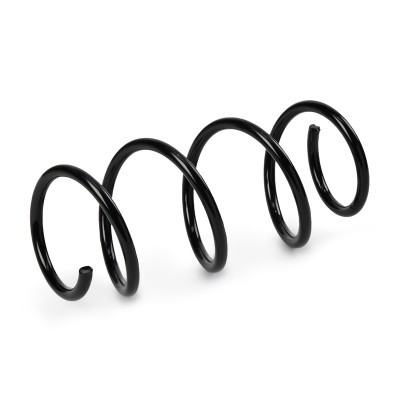 Suspension Spring RIDEX 188C0901 188C0901 - photo 3