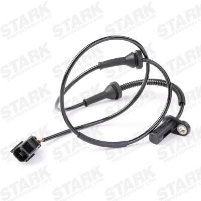 ABS Sensor Stark SKWSS-0350656 SKWSS-0350656 - photo 3