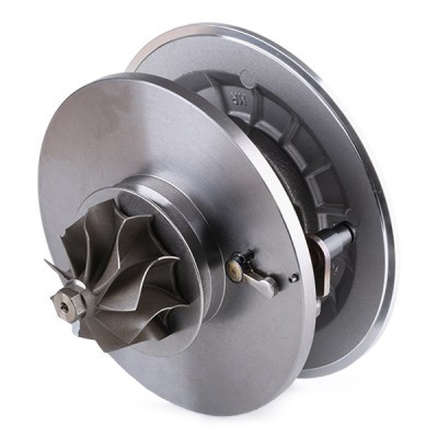 Turbo cartridge (core) RIDEX 4973C0065 4973C0065 - photo 4