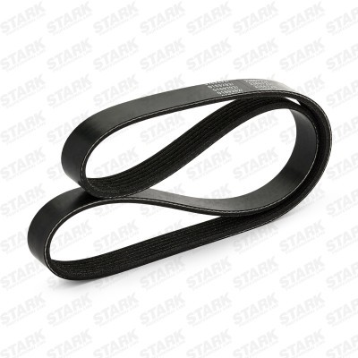 V-Ribbed Belt Stark SKPB-0090692 SKPB-0090692 - photo 2
