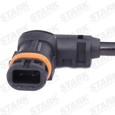 ABS Sensor Stark SKWSS-0350978 SKWSS-0350978 - photo 5