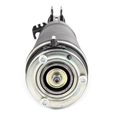 Bellow, Air Suspension RIDEX 4118A0071 4118A0071 - photo 5
