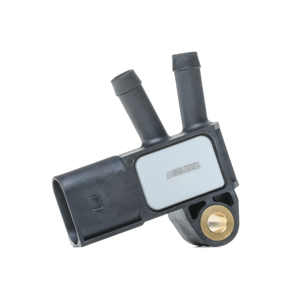 Exhaust pressure sensor RIDEX 4272S0050 4272S0050 - photo 1