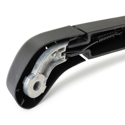 Wiper Arm RIDEX 301W0246 301W0246 - photo 6