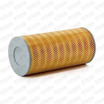 Air Filter Stark SKAF-0060737 SKAF-0060737 - photo 4