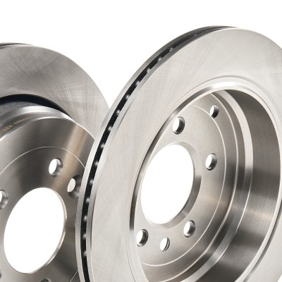 Brake Disc RIDEX 82B1044 82B1044 - photo 8