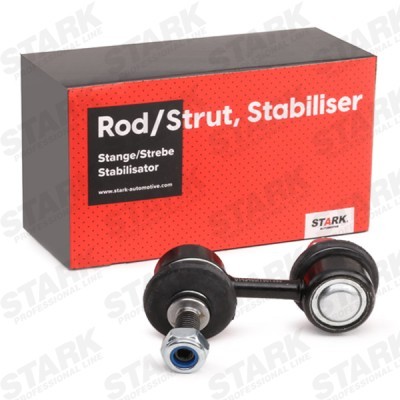 Stabilizer Link Stark SKST-0230052 SKST-0230052 - photo 2