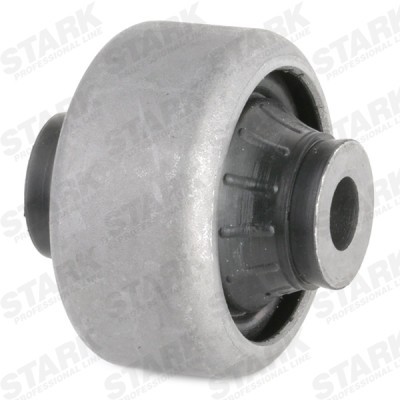 Control Arm Bushing Stark SKTA-1060098 SKTA-1060098 - photo 4