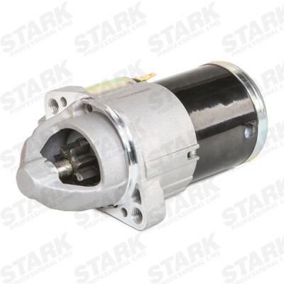 Starter Stark SKSTR-03330624 SKSTR-03330624 - photo 3