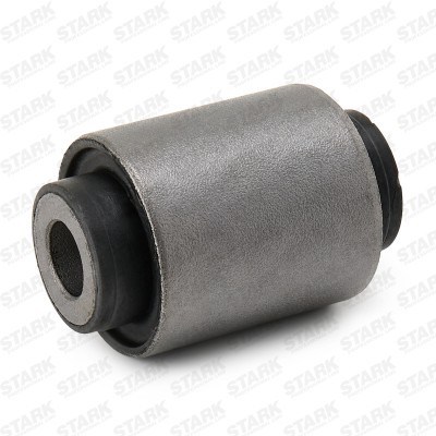 Control Arm Bushing Stark SKTA-1060285 SKTA-1060285 - photo 4