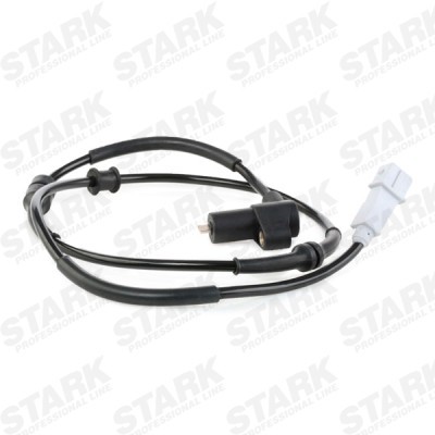 ABS Sensor Stark SKWSS-0350149 SKWSS-0350149 - photo 4