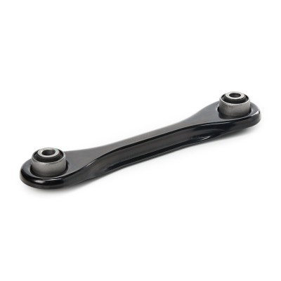 Control Arm RIDEX 273C0012 273C0012 - photo 8