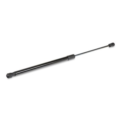 Gas Spring, boot-/cargo area RIDEX 219G1144 219G1144 - photo 4