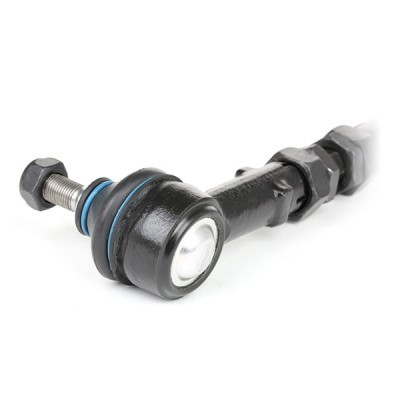 Steering Linkage Kit RIDEX 284R0028 284R0028 - photo 6